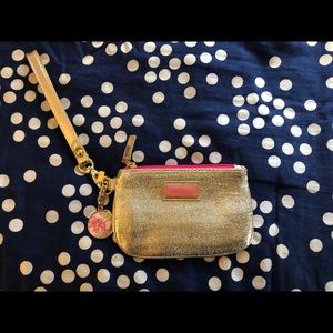Lilly Pulitzer Wristlet